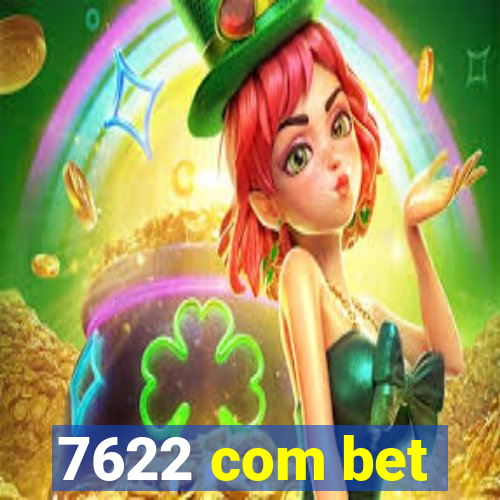 7622 com bet